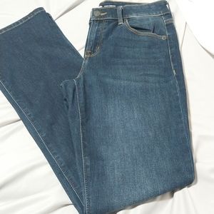 Old Navy Jeans